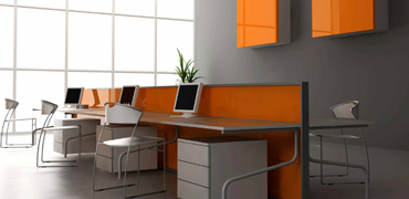 Office Design
