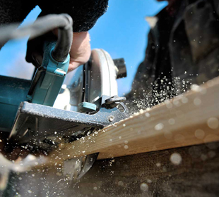 Welcome to DeZine INDIA