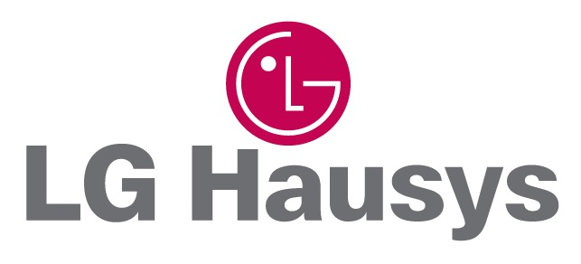 LG Hausys