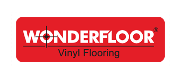Wonder floor