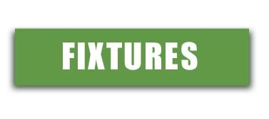 Fixtures