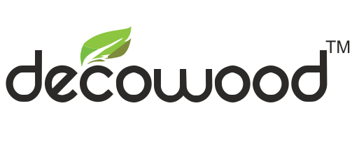 Decowood