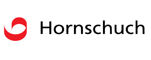 Hornshuch