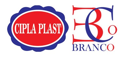 Cipla Plast